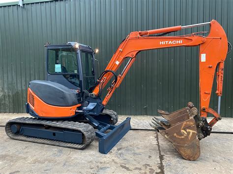 mini digger contractors|mini diggers donedeal.